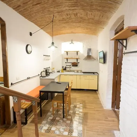 Riverside Temešvár